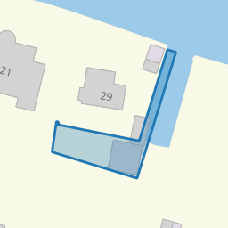 Perceel FNK00-C-2600