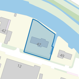 Perceel FNK00-C-2621