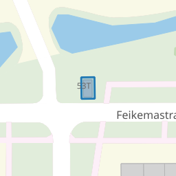 Perceel FNK00-C-2625