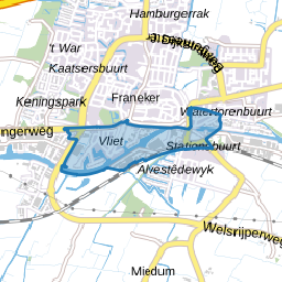 Sectie D