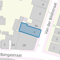 Perceel FNK00-D-3606