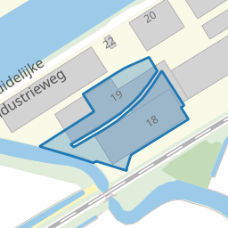 Perceel FNK00-D-3693