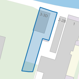 Perceel FNK00-D-4117