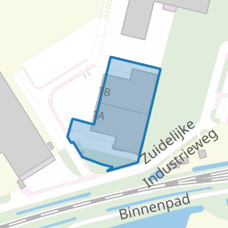 Perceel FNK00-D-4160