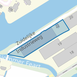 Perceel FNK00-D-4301