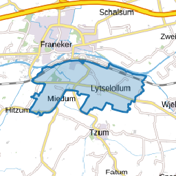Sectie E