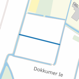 Perceel FNK00-E-1007