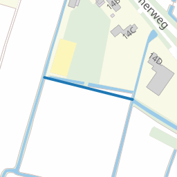 Perceel FNK00-E-1021