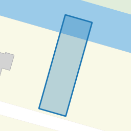 Perceel FNK00-E-1103