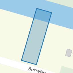 Perceel FNK00-E-1110