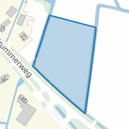 Perceel FNK00-E-1115