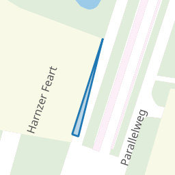 Perceel FNK00-E-1121