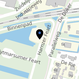 Appartement FNK00 E 1122 1