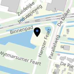Appartement FNK00 E 1122 10