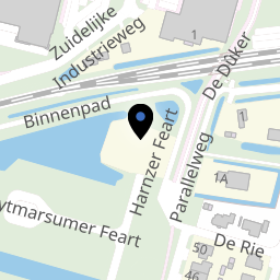 Appartement FNK00 E 1122 11