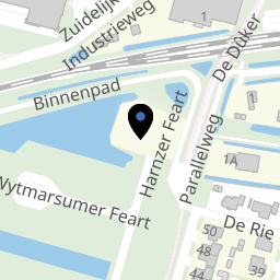 Appartement FNK00 E 1122 12