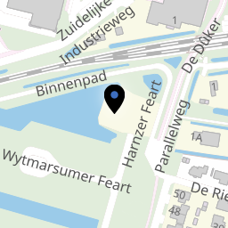 Appartement FNK00 E 1122 13