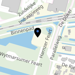 Appartement FNK00 E 1122 14