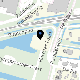 Appartement FNK00 E 1122 18