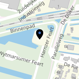 Appartement FNK00 E 1122 2