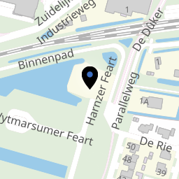 Appartement FNK00 E 1122 4