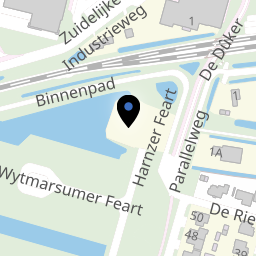 Appartement FNK00 E 1122 5