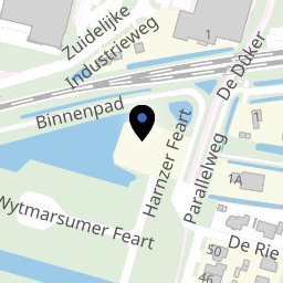 Appartement FNK00 E 1122 6