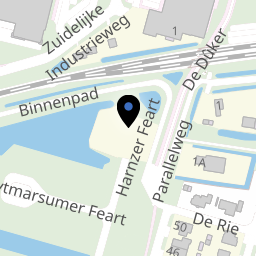 Appartement FNK00 E 1122 7