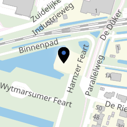 Appartement FNK00 E 1122 9