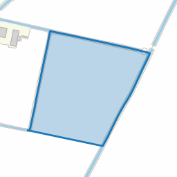 Perceel FNK00-E-126