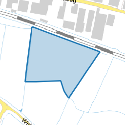 Perceel FNK00-E-141