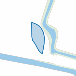 Perceel FNK00-E-15