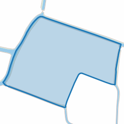 Perceel FNK00-E-174