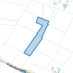 Perceel FNK00-E-176
