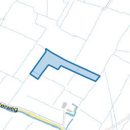 Perceel FNK00-E-181