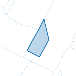 Perceel FNK00-E-182