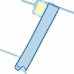Perceel FNK00-E-185