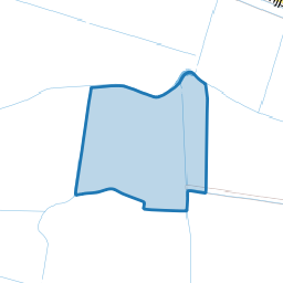 Perceel FNK00-E-198