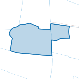 Perceel FNK00-E-199