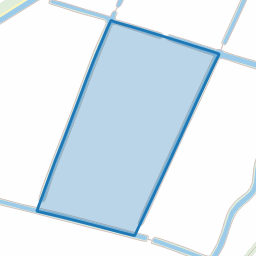 Perceel FNK00-E-20