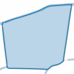 Perceel FNK00-E-200