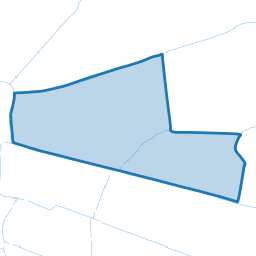 Perceel FNK00-E-201