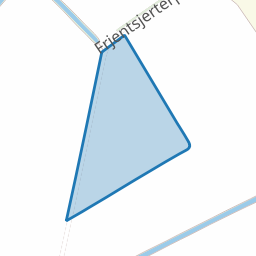 Perceel FNK00-E-236