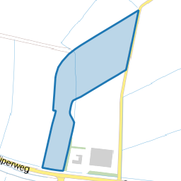 Perceel FNK00-E-237