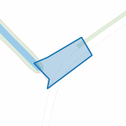 Perceel FNK00-E-239