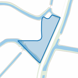 Perceel FNK00-E-276