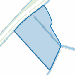 Perceel FNK00-E-333