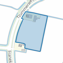 Perceel FNK00-E-335