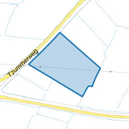 Perceel FNK00-E-341