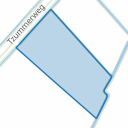 Perceel FNK00-E-343
